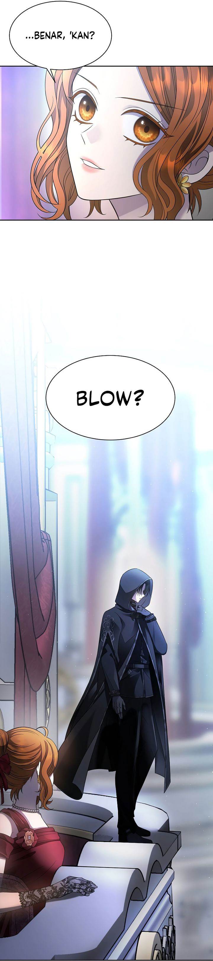 
              Black Haze (2025)             Chapter 4