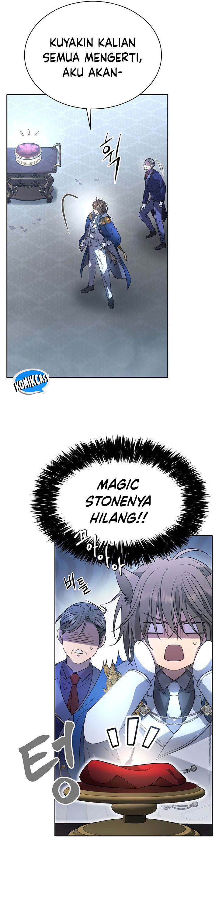 
              Black Haze (2025)             Chapter 4