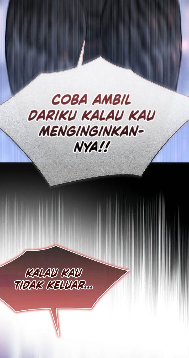 
              Black Haze (2025)             Chapter 4