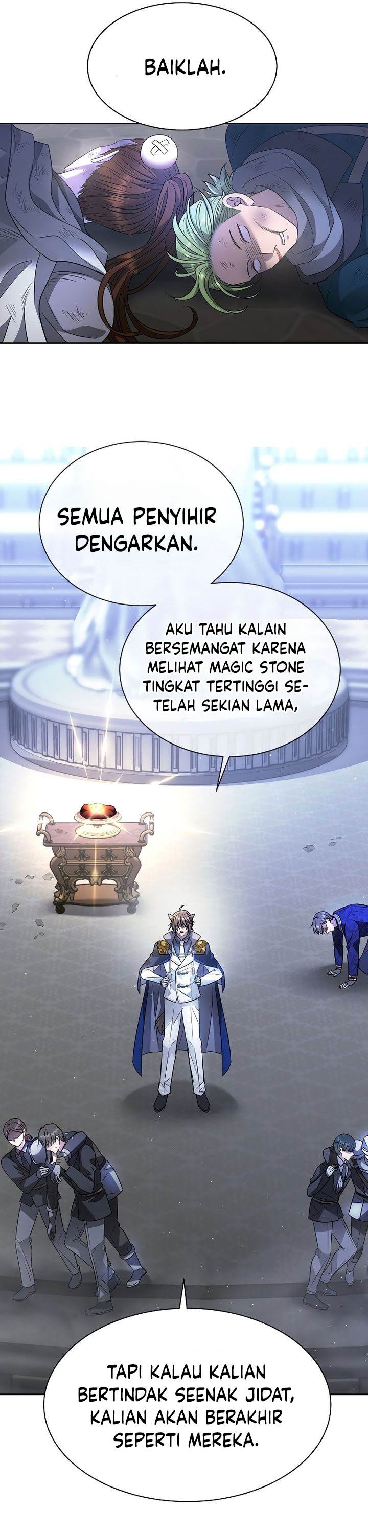 
              Black Haze (2025)             Chapter 4