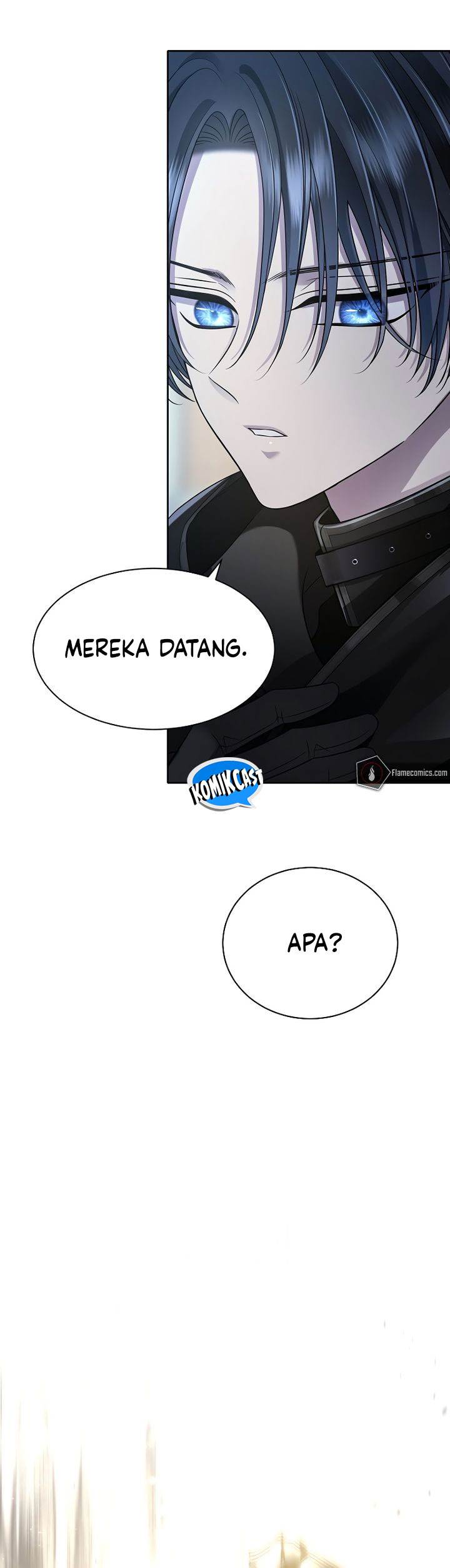 
              Black Haze (2025)             Chapter 4