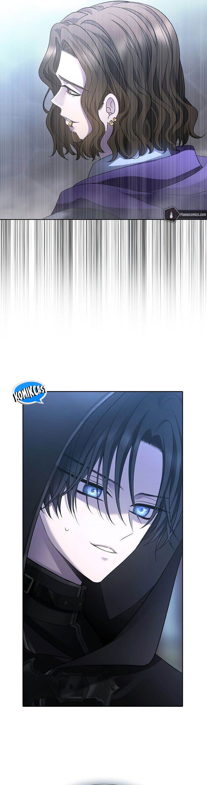 
              Black Haze (2025)             Chapter 4