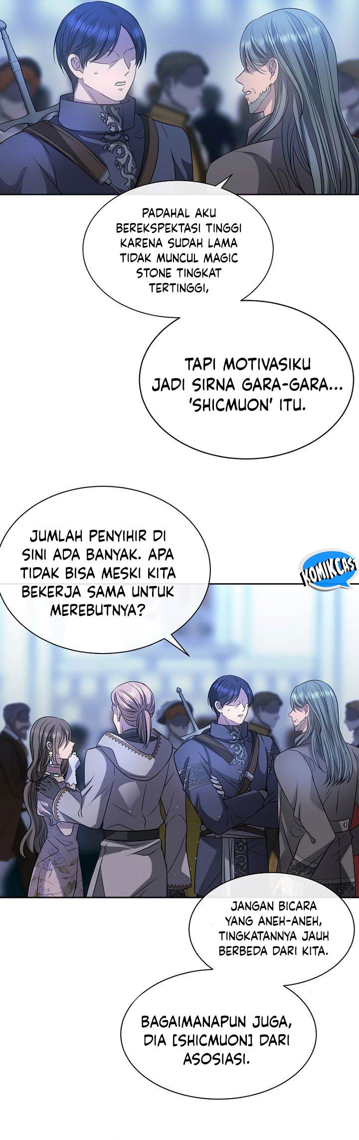 
              Black Haze (2025)             Chapter 4