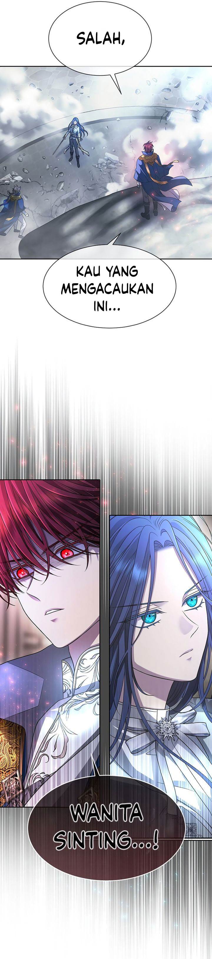 
              Black Haze (2025)             Chapter 4