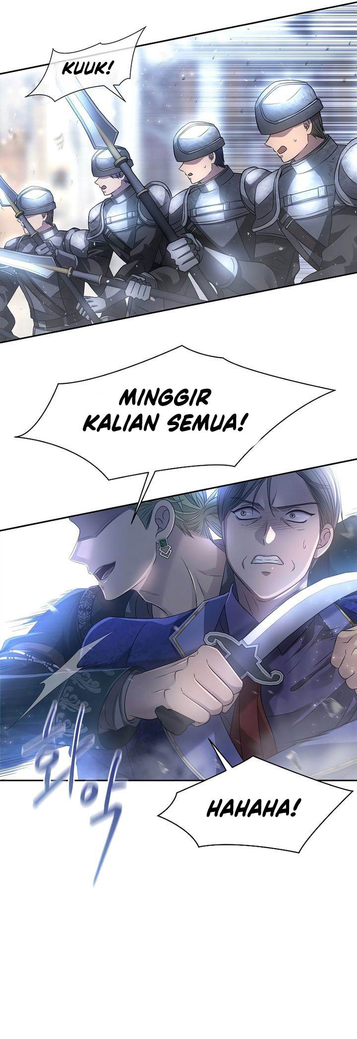 
              Black Haze (2025)             Chapter 4