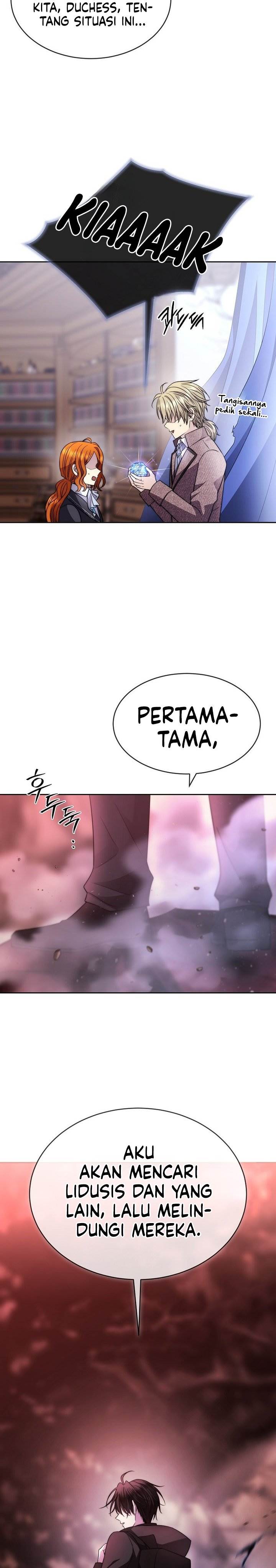
              Black Haze (2025)             Chapter 40