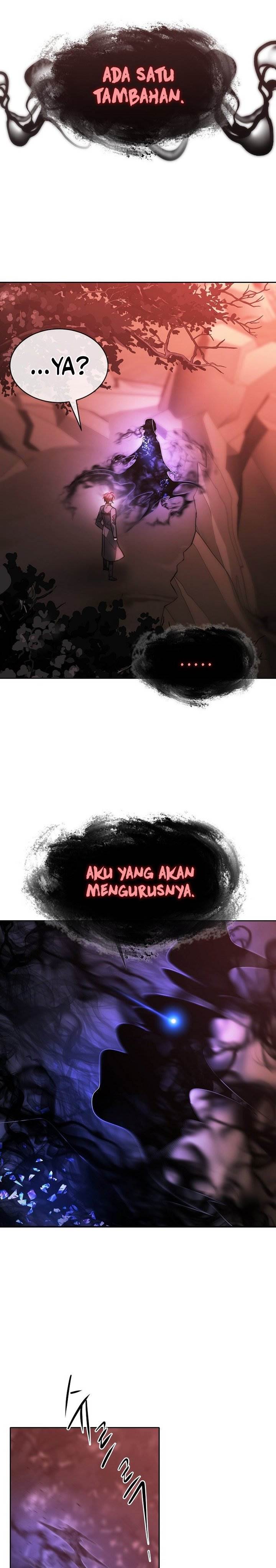 
              Black Haze (2025)             Chapter 40