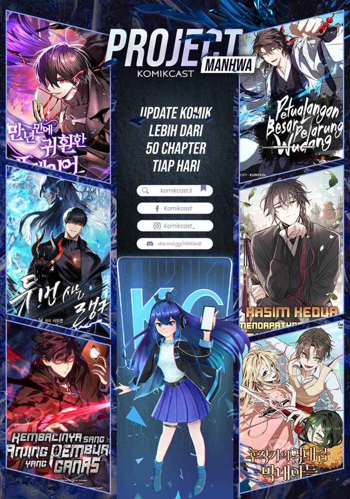 
              Black Haze (2025)             Chapter 40