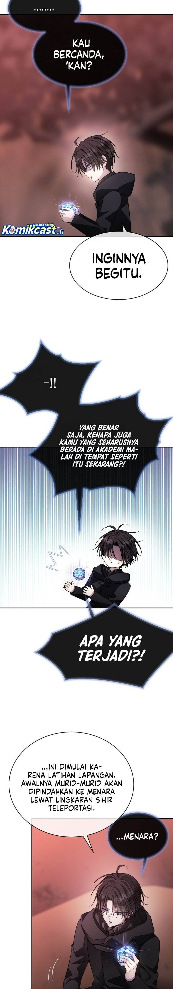 
              Black Haze (2025)             Chapter 40