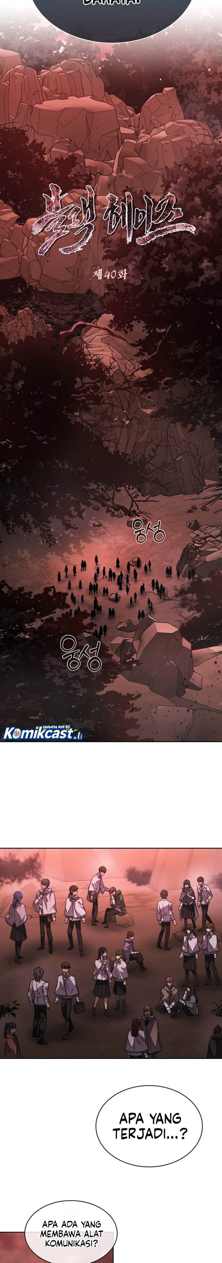 
              Black Haze (2025)             Chapter 40