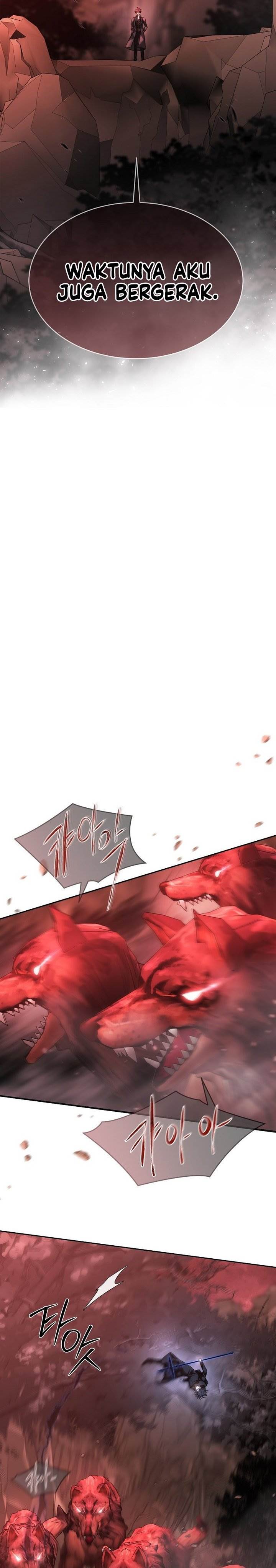 
              Black Haze (2025)             Chapter 40
