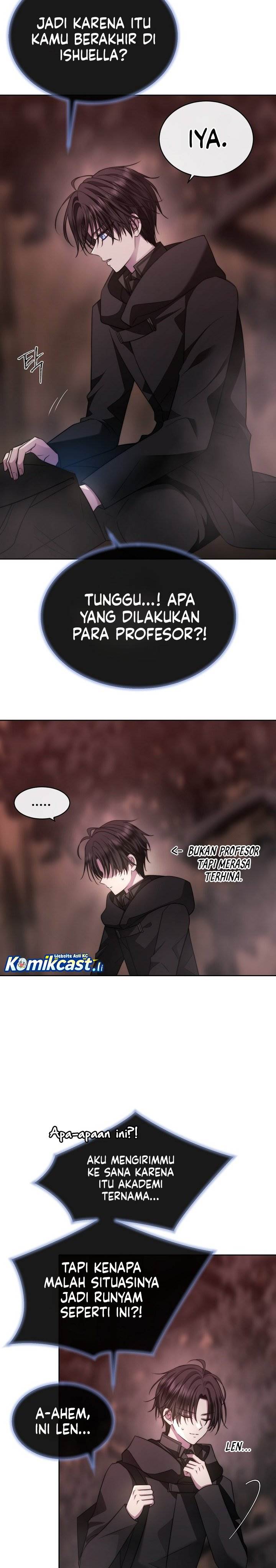 
              Black Haze (2025)             Chapter 40