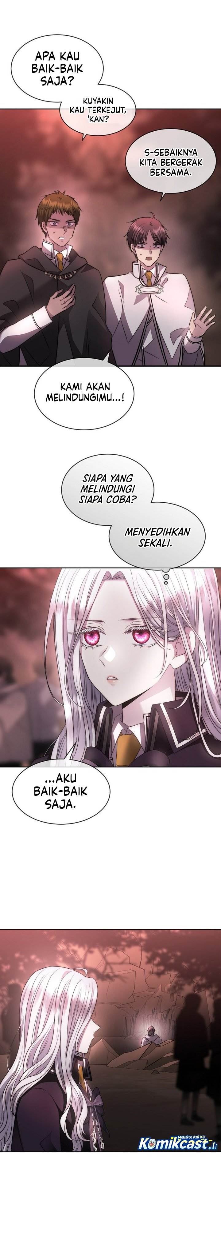 
              Black Haze (2025)             Chapter 40