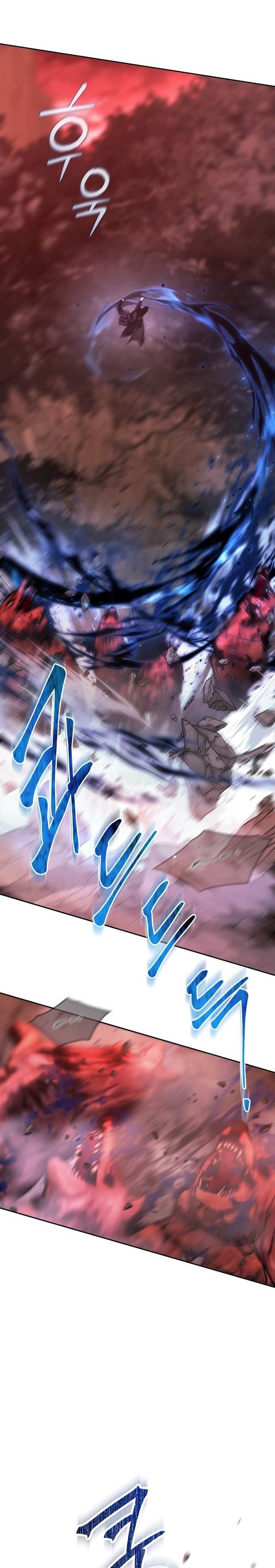 
              Black Haze (2025)             Chapter 40