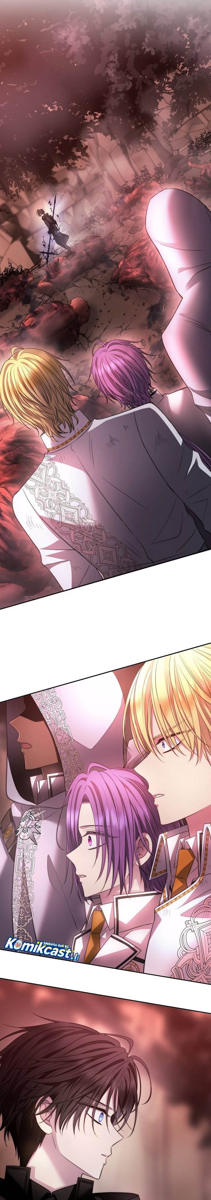 
              Black Haze (2025)             Chapter 40