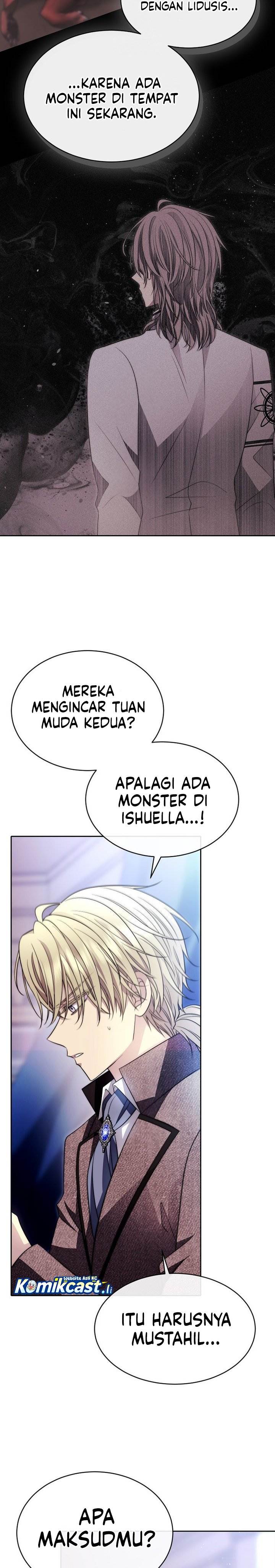 
              Black Haze (2025)             Chapter 40
