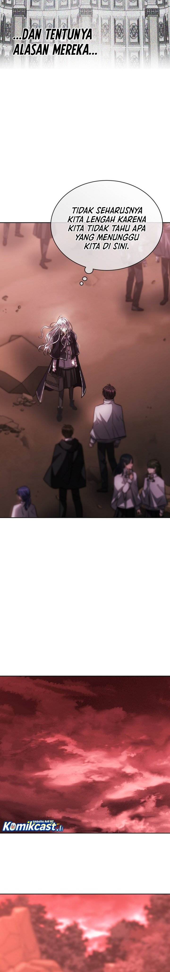 
              Black Haze (2025)             Chapter 40