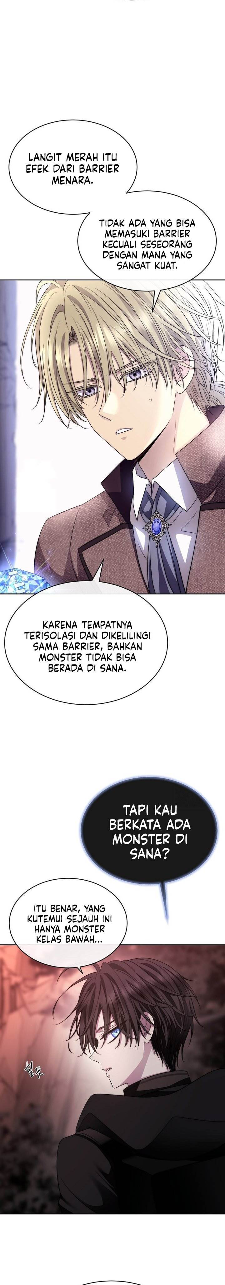 
              Black Haze (2025)             Chapter 40