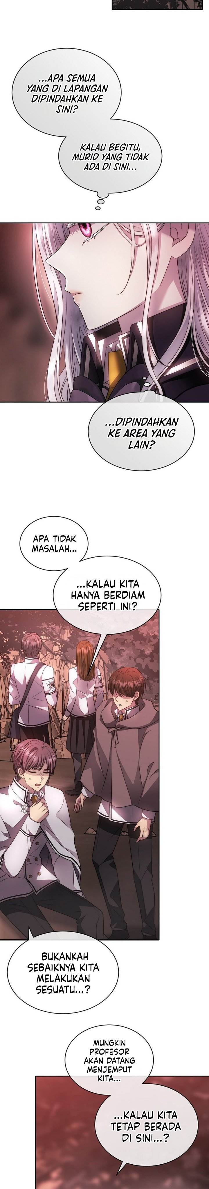 
              Black Haze (2025)             Chapter 40