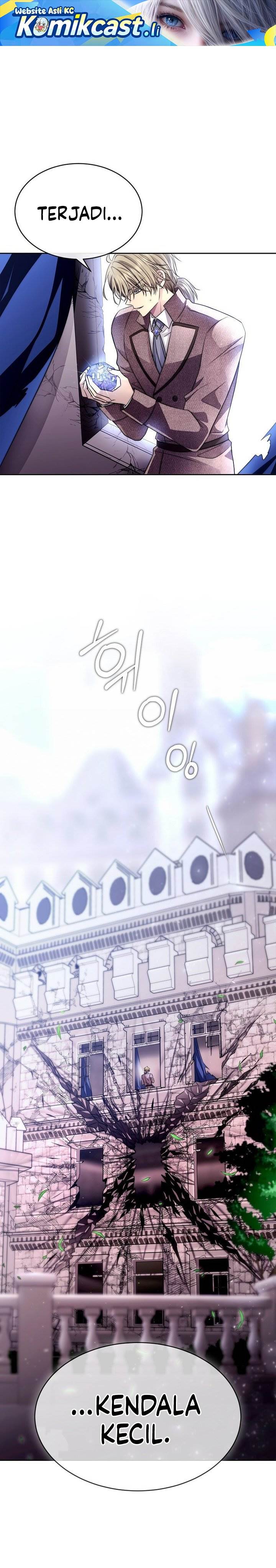 
              Black Haze (2025)             Chapter 40