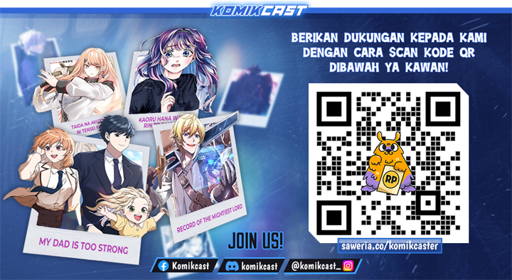 
              Black Haze (2025)             Chapter 42