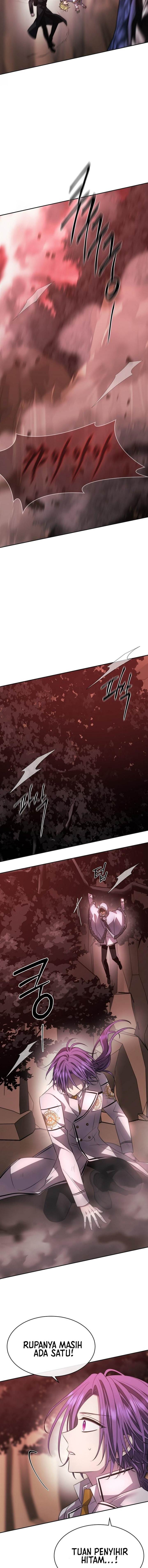 
              Black Haze (2025)             Chapter 42