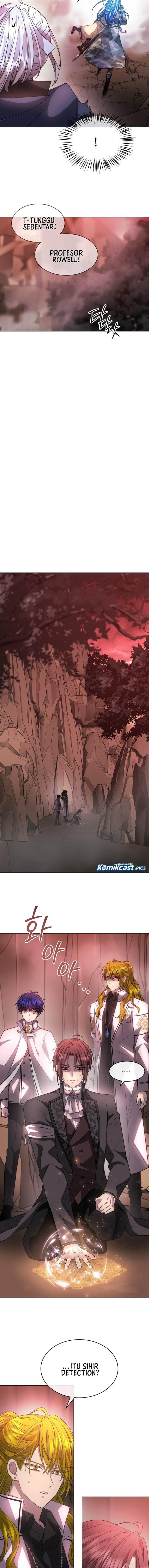 
              Black Haze (2025)             Chapter 42