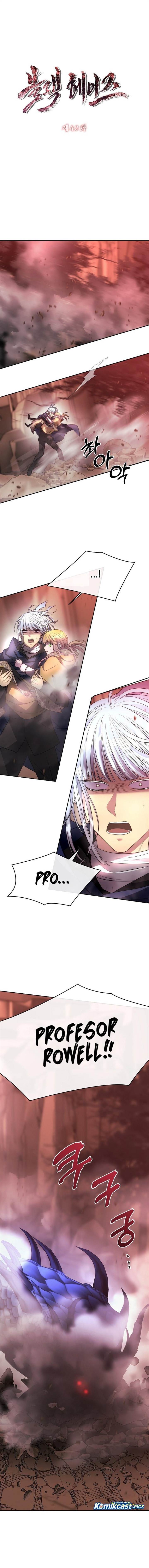 
              Black Haze (2025)             Chapter 42