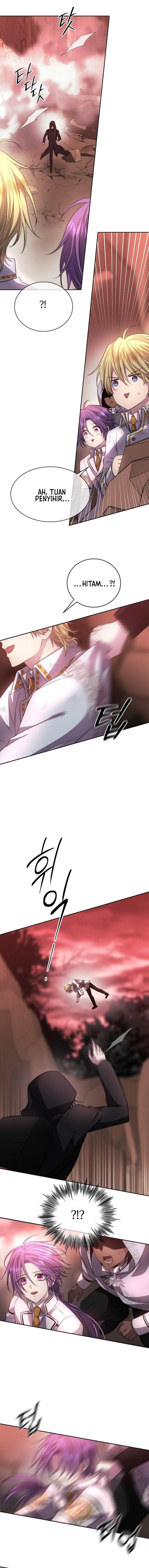 
              Black Haze (2025)             Chapter 42