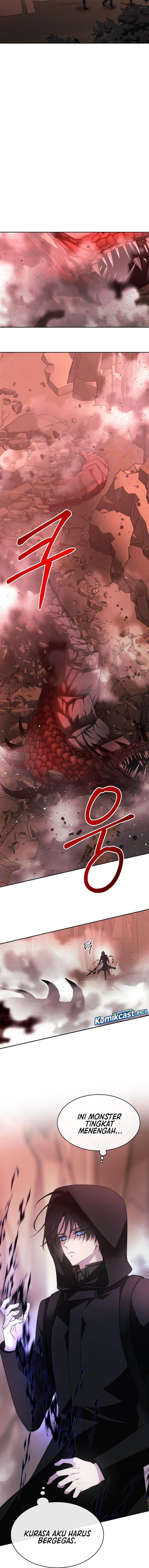 
              Black Haze (2025)             Chapter 42