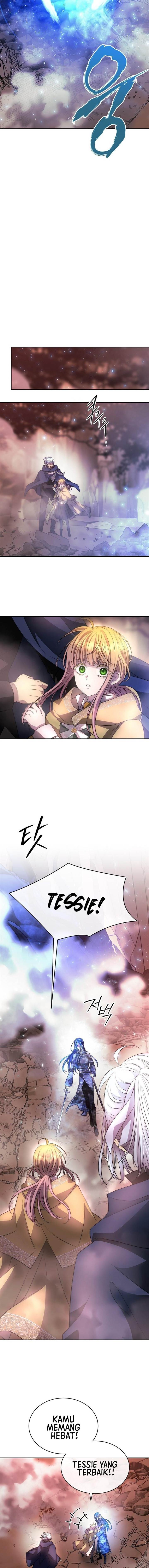 
              Black Haze (2025)             Chapter 42
