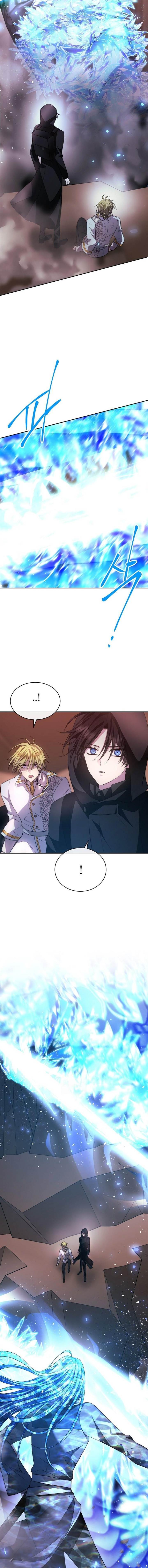 
              Black Haze (2025)             Chapter 42