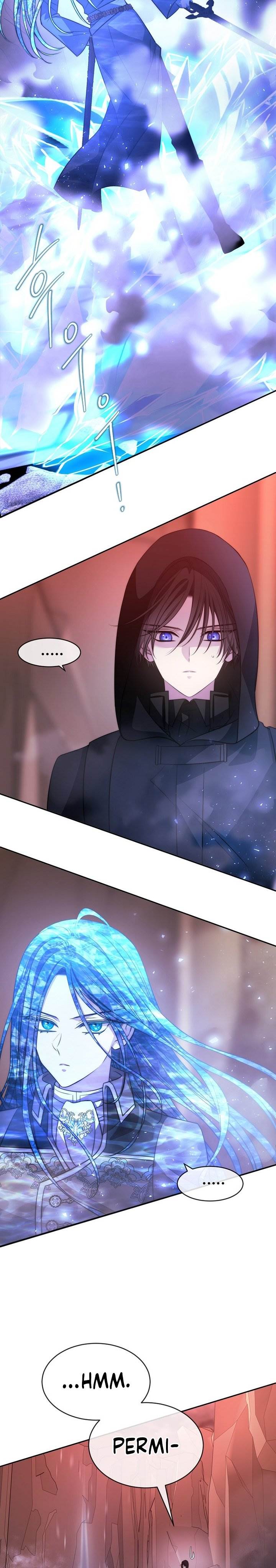 
              Black Haze (2025)             Chapter 43