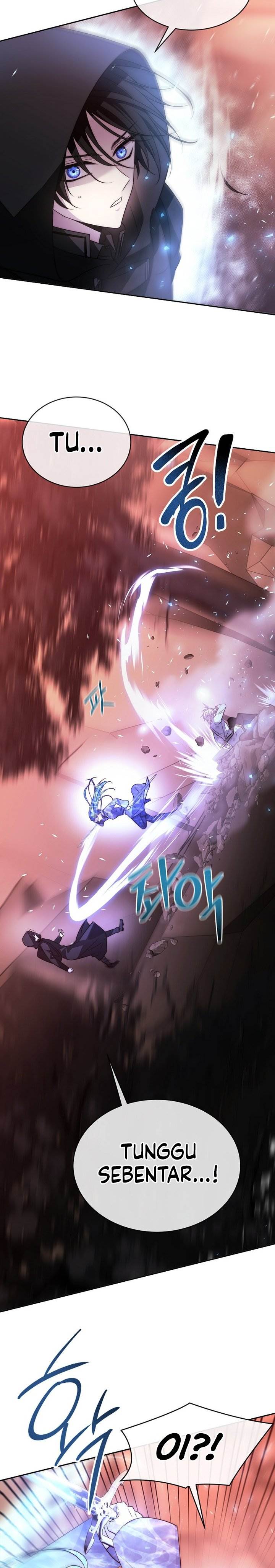 
              Black Haze (2025)             Chapter 43