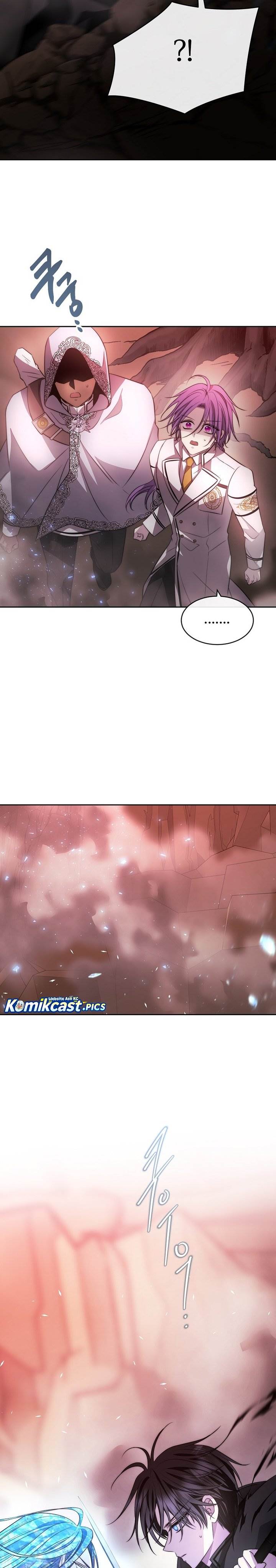 
              Black Haze (2025)             Chapter 43