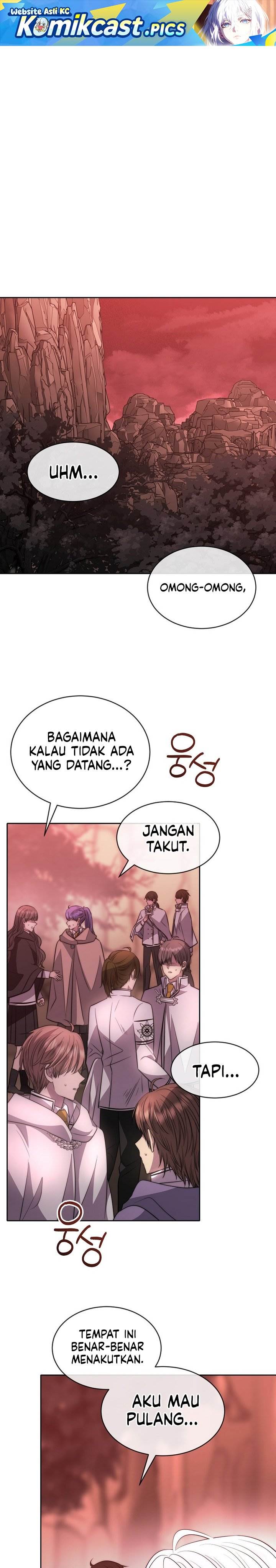 
              Black Haze (2025)             Chapter 43