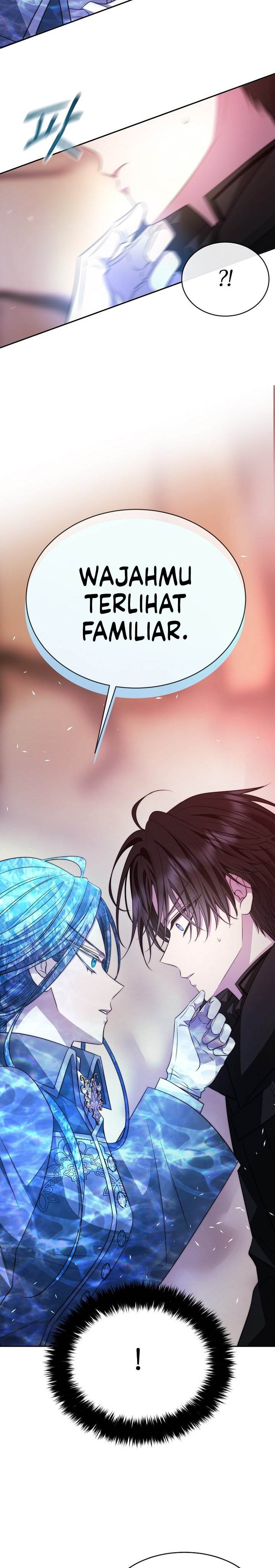 
              Black Haze (2025)             Chapter 43