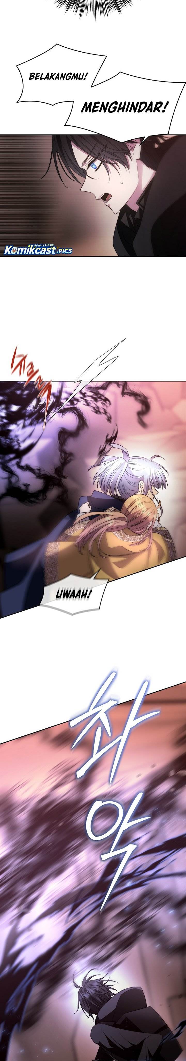 
              Black Haze (2025)             Chapter 43