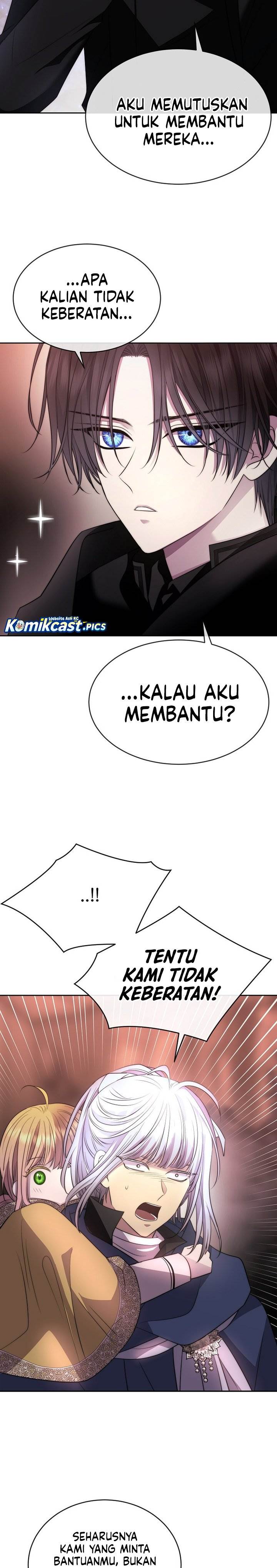 
              Black Haze (2025)             Chapter 43