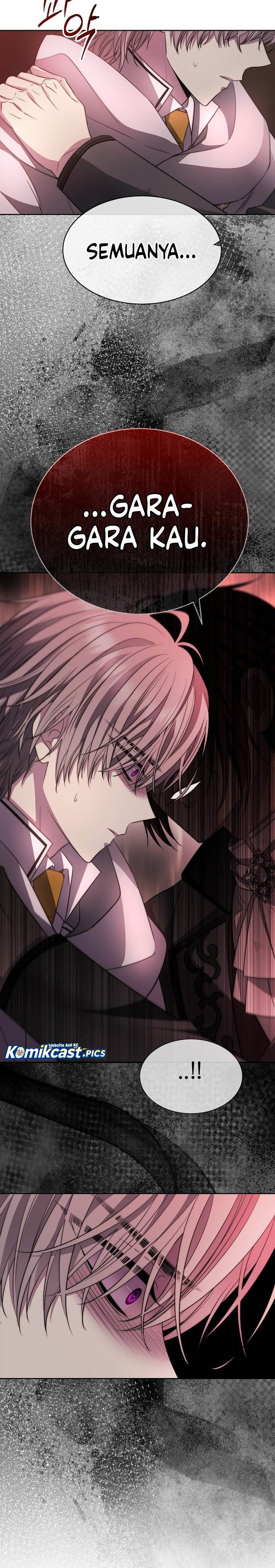 
              Black Haze (2025)             Chapter 43