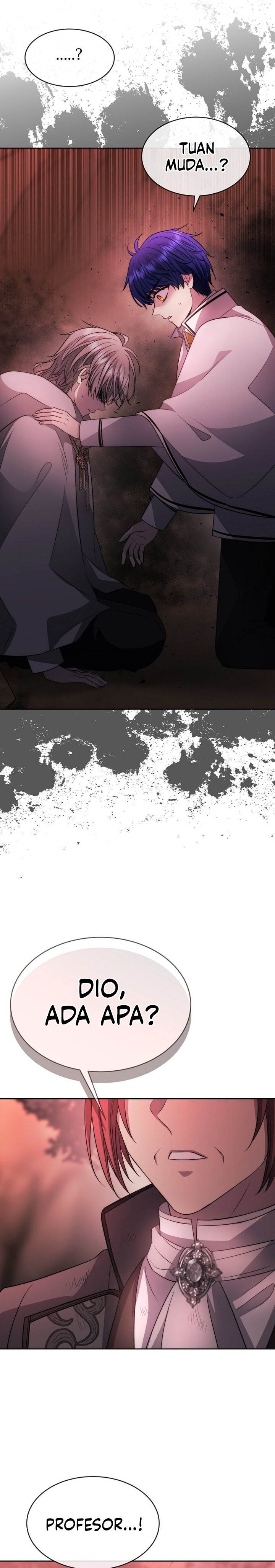 
              Black Haze (2025)             Chapter 43