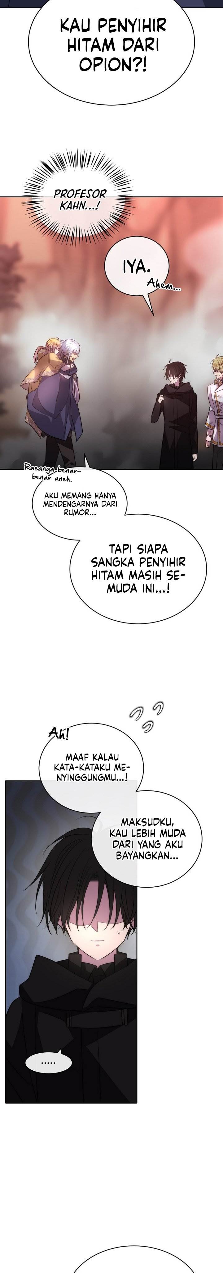 
              Black Haze (2025)             Chapter 43