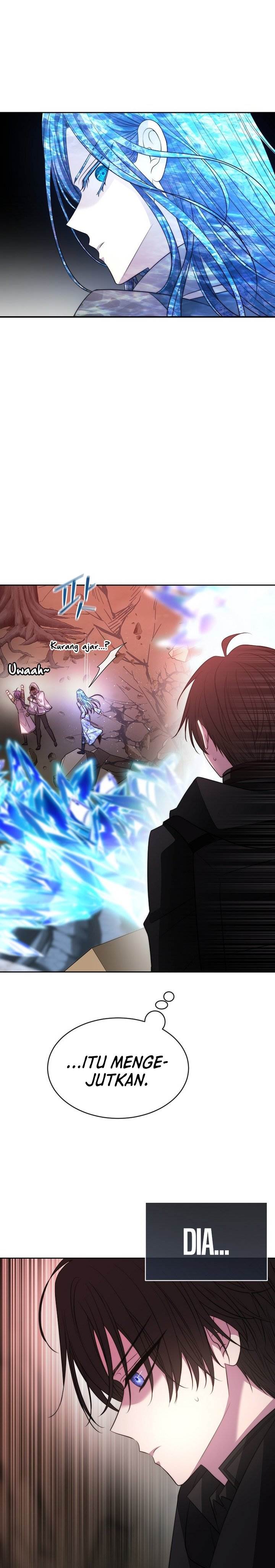 
              Black Haze (2025)             Chapter 43