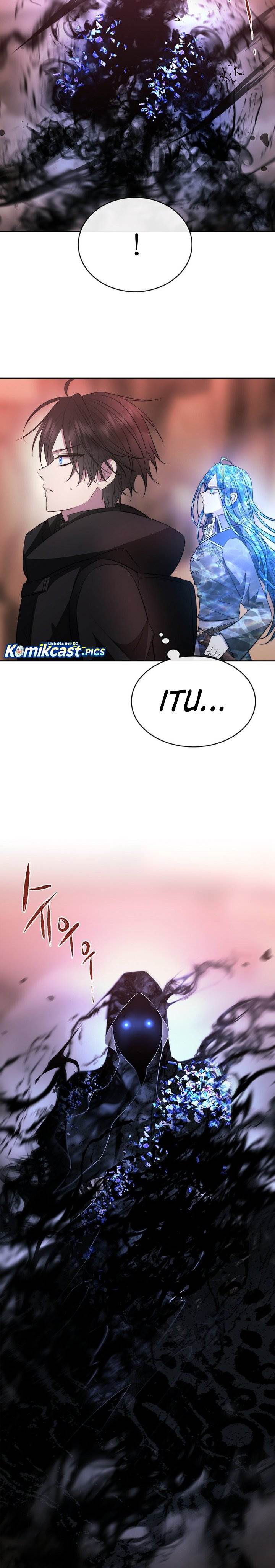 
              Black Haze (2025)             Chapter 43