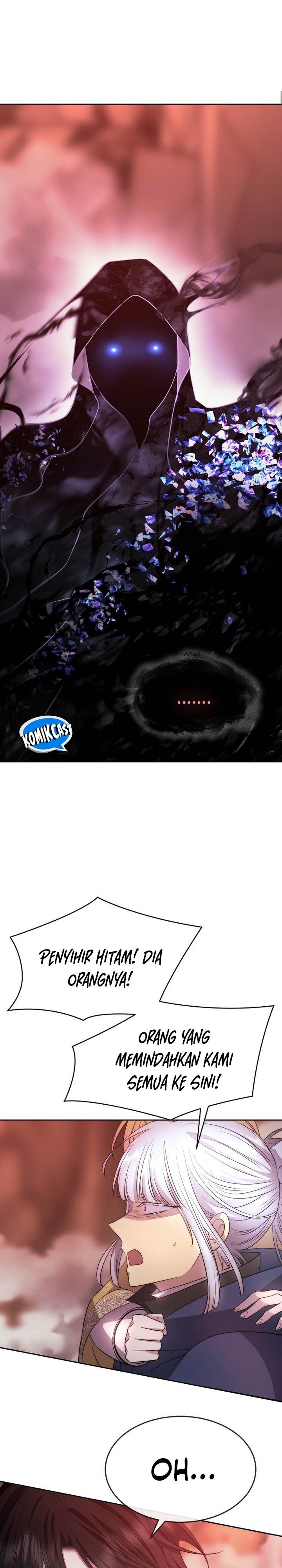 
              Black Haze (2025)             Chapter 44