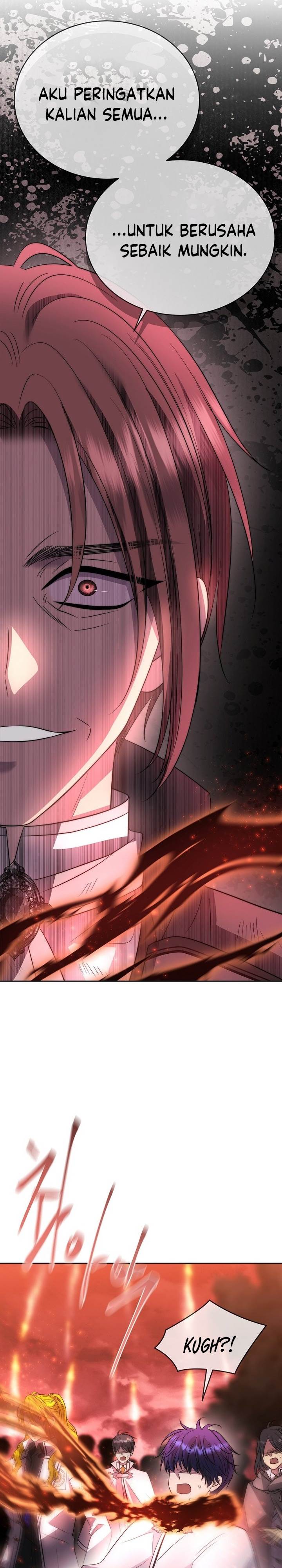 
              Black Haze (2025)             Chapter 44
