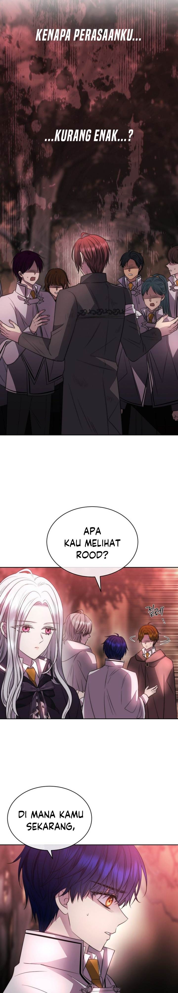 
              Black Haze (2025)             Chapter 44