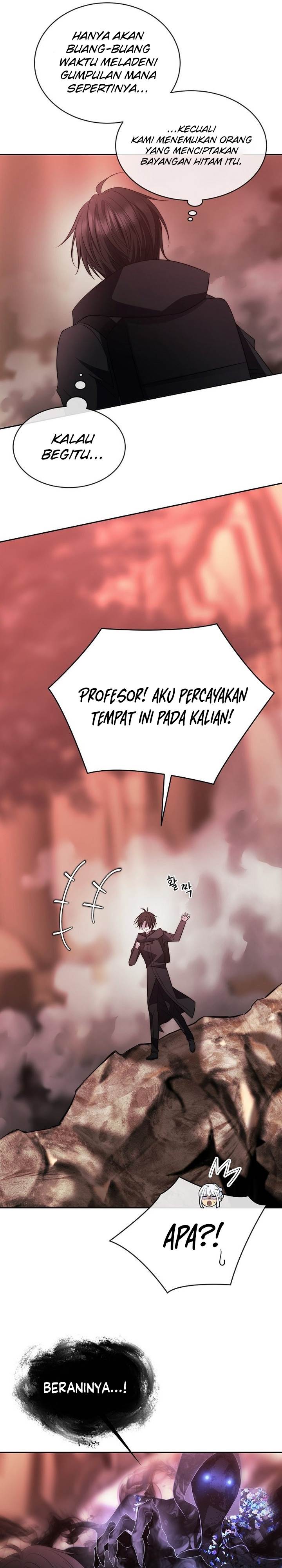 
              Black Haze (2025)             Chapter 44