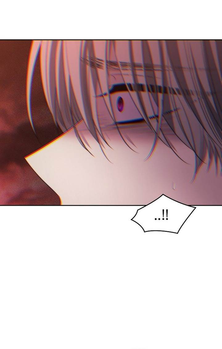
              Black Haze (2025)             Chapter 44