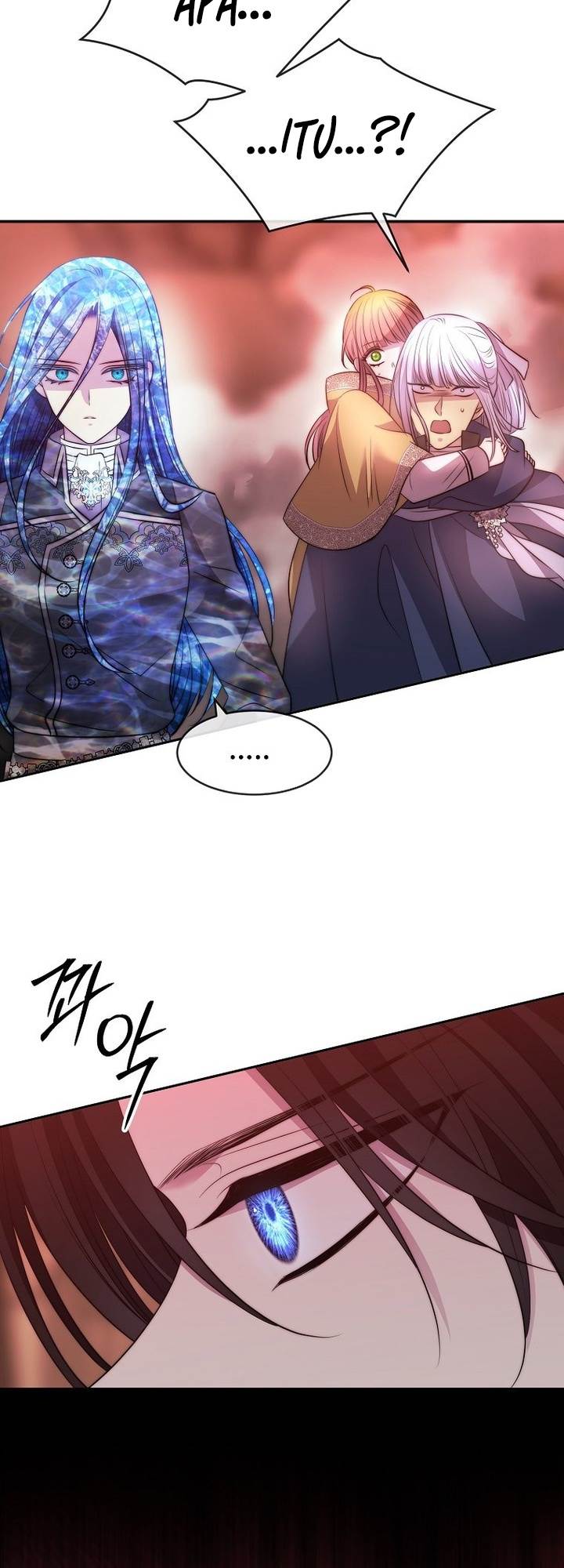 
              Black Haze (2025)             Chapter 44